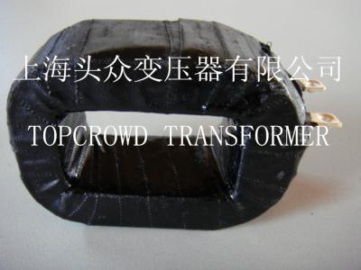 吸鐵線圈(軍用)