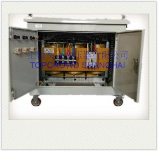 進口設備專用變壓器,出口設備變壓器