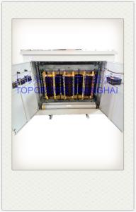 三相隔離變壓器